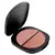 Blush Duo Obsidian Gemini - Rubyrose - loja online