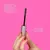 Go Brow Gel Fixador de Sobrancelhas - Ruby Kisses - Victoria Store