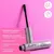 Go Brow Gel Fixador de Sobrancelhas - Ruby Kisses