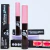 GLOSS LABIAL PRETO TATTOO GLOSS BY KAREN BACHINI na internet