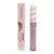 Gloss Beijo Doce - PRAMQUIAR
