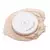KOHLL BEAUTY - POWDER BLINDADO - comprar online