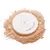 KOHLL BEAUTY - POWDER BLINDADO na internet