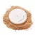 KOHLL BEAUTY - POWDER BLINDADO - Victoria Store
