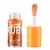 Lip Oil Jelly Pop! - Ruby Kisses Cor Glazed