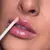 Gloss Beijo Doce - PRAMQUIAR - comprar online