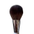Pincel para Pó M317 - Michelly Palma By Sffumato Beauty - comprar online