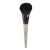 Pincel para Pó M317 - Michelly Palma By Sffumato Beauty