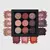 Paleta de Sombras Nádia Tambasco By Océane - To Go My Glam