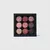 Paleta de Sombras Nádia Tambasco By Océane - To Go My Glam - Victoria Store