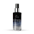 Illuminatte Oil Truss