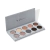 paleta-new-york-pri-lessa-catharine-hill - comprar online