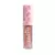 Lip Gloss Brilhante Melu na internet