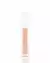 Corretivo Blindado - Kohll Beauty na internet