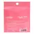 Esponja De Po Fluffy Puff Melu - Rubyrose - comprar online