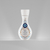Shampoo Amend Millenar Óleos Gregos 300ml - comprar online