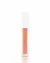 Corretivo Blindado - Kohll Beauty - loja online