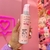 Cadiveu Essentials Quartzo Shine By Boca Rosa Hair - Leave-in Protetor Térmico 200ml