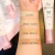 BB Cream Latika FPS 44 30g - comprar online