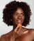 Fire Kiss Gloss - Bubble Gum Mari Maria Makeup na internet