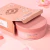 Bruna Tavares BT Cherry Blossom CBalm - Bálsamo Demaquilante - comprar online