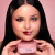 Bruna Tavares BT Cherry Blossom CBalm - Bálsamo Demaquilante na internet