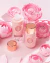 Imagem do BT SÉRUM PEONY