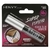 Cola Para Cílios Kiss Ny 48h Super Strong Hold - Preta - comprar online