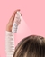 DRY SHAMPOO na internet