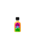 Xapadinha óleo disciplinante 50ml - Lola