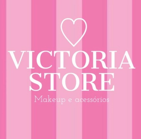Victoria Store