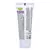 GEL DENTAL SABOR UVA COM FLÚOR - BIOCLUB® na internet