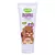 GEL DENTAL SABOR UVA COM FLÚOR - BIOCLUB® - comprar online