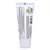 GEL DENTAL SABOR MELANCIA SEM FLÚOR - BIOCLUB® na internet