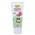 GEL DENTAL SABOR MELANCIA SEM FLÚOR - BIOCLUB® - comprar online
