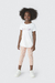 CONJUNTO INFANTIL FEMININO - HERING KIDS na internet