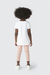 CONJUNTO INFANTIL FEMININO - HERING KIDS - Vida Sapeca