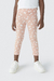 CONJUNTO INFANTIL FEMININO - HERING KIDS - loja online