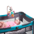 MÓBILE TAKE ALONG TINY PRINCESS TALES - TINY LOVE - loja online