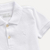 Imagem do CAMISA POLO BEBÊ PIQUET - RESERVA MINI