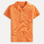 CAMISA POLO BEBÊ PIQUET - RESERVA MINI