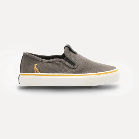 TÊNIS INFANTIL RMI JOY MINI - RESERVA MINI