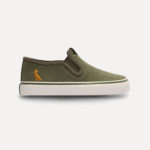 TÊNIS INFANTIL RMI JOY MINI - RESERVA MINI