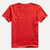CAMISETA BEBÊ MENINO PIMA - RESERVA MINI - Vida Sapeca