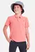 Imagem do CAMISA POLO MINI COLOR - RESERVA MINI