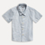 CAMISA BEBÊ MENINO CHAMBREY - RESERVA MINI