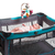 MÓBILE TAKE ALONG TINY PRINCESS TALES - TINY LOVE - comprar online