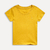 CAMISETA BEBÊ BÁSICA MENINO - RESERVA MINI - Vida Sapeca