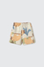 SHORTS INFANTIL MASCULINO - HERING KIDS - comprar online