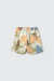 SHORTS INFANTIL MASCULINO - HERING KIDS - loja online